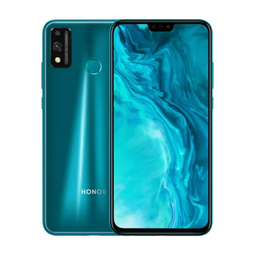 Honor 9x Lite 128 GB